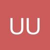 uxubayiyu35u